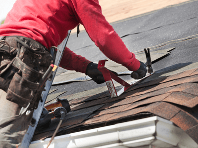 About Roof Repair Experts Canaseraga, NY